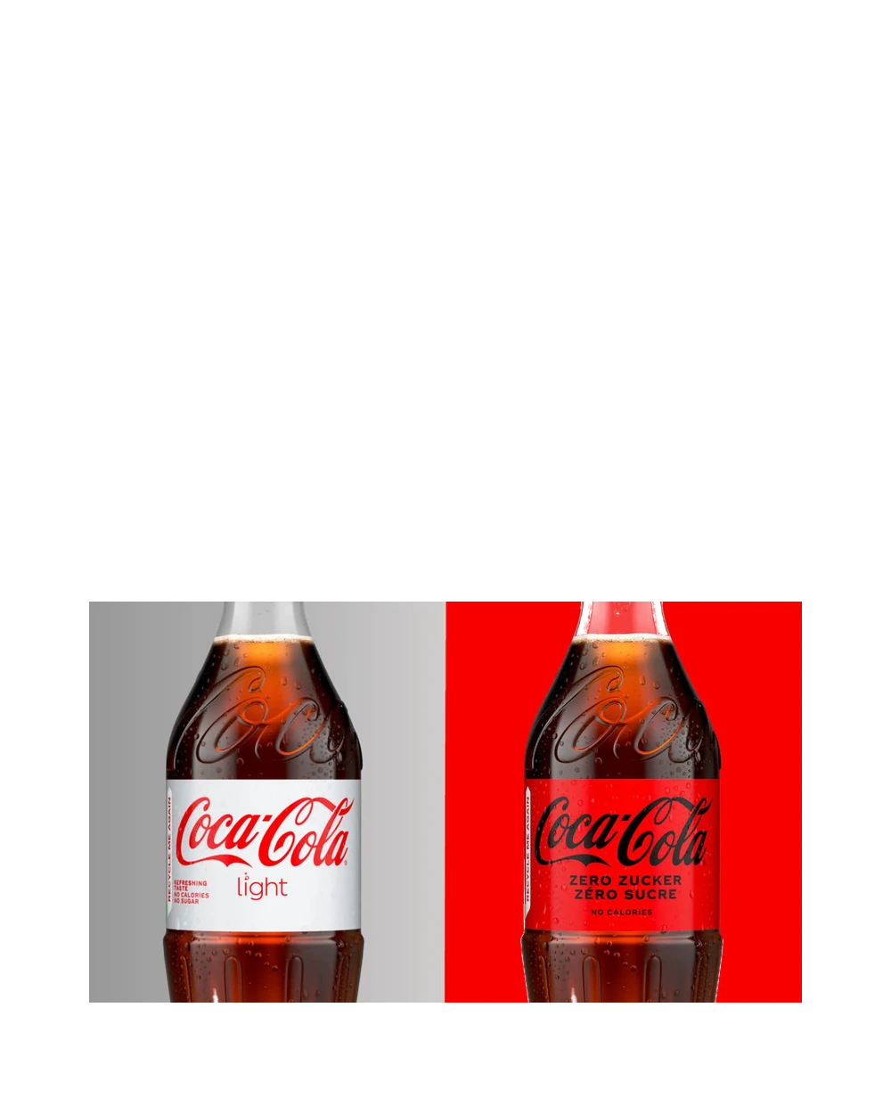 Imagen de COCA COLA Light x 1500cc