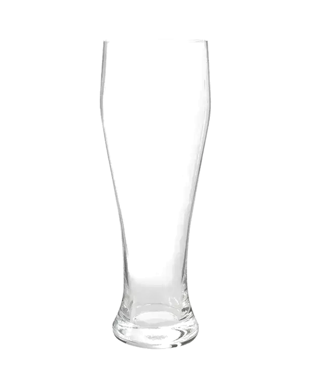 Imagen de VASO MUNICH 710cc