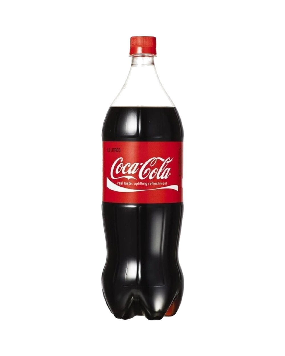 Imagen de COCA COLA x 1500cc