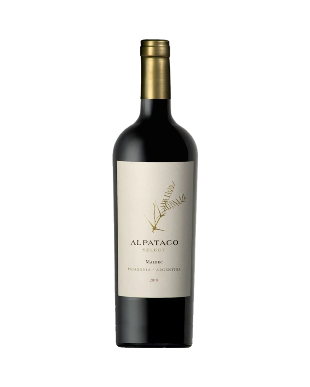 Imagen de ALPATACO Malbec x 750 c.c.