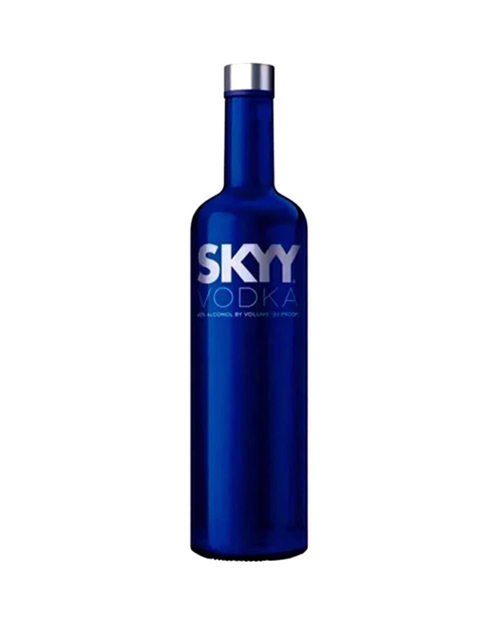 Imagen de SKYY Vodka x 750 c.c.