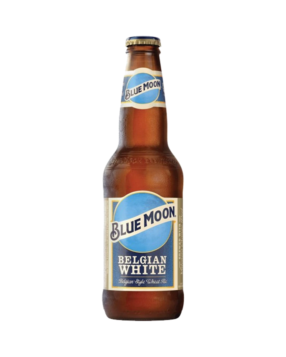 Imagen de BLUE MOON Bot.x 355cc